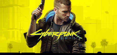 game-img