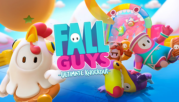 game-img