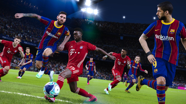 pre-order img