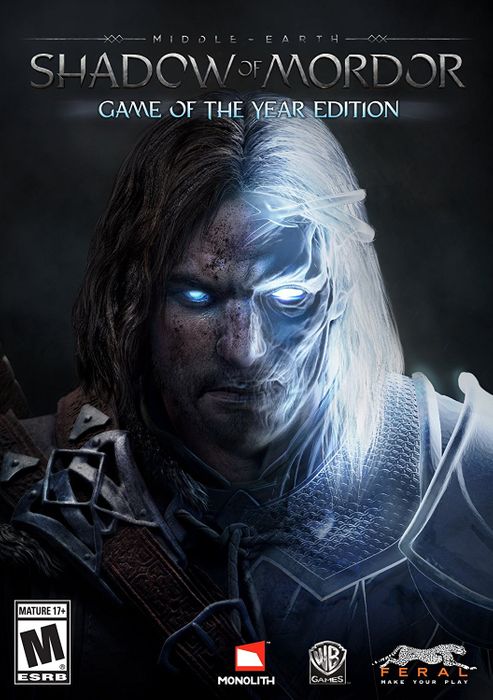 game-image