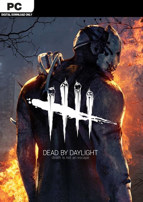 game-image